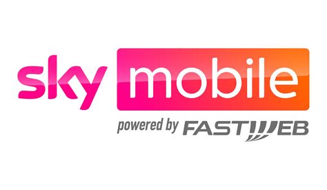 join sky mobile